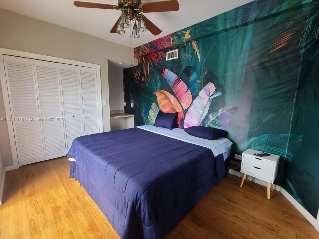 61 East Beach Road Tavernier, FL 33070 - Photo 15 of 31 Gallery Image 15