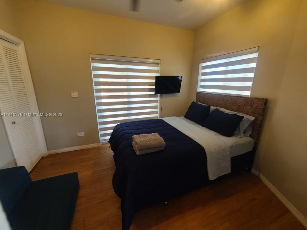 61 East Beach Road Tavernier, FL 33070 - Photo 16 of 31 Gallery Image 16