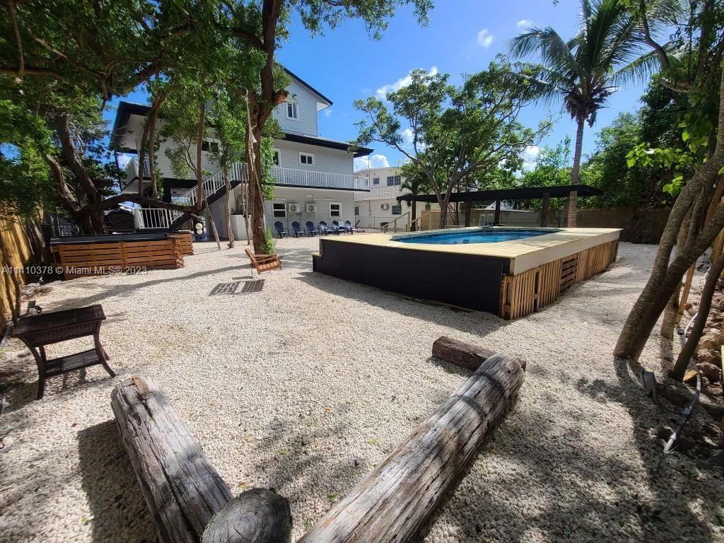 61 East Beach Road Tavernier, FL 33070 - Photo 19 of 31 Gallery Image 19