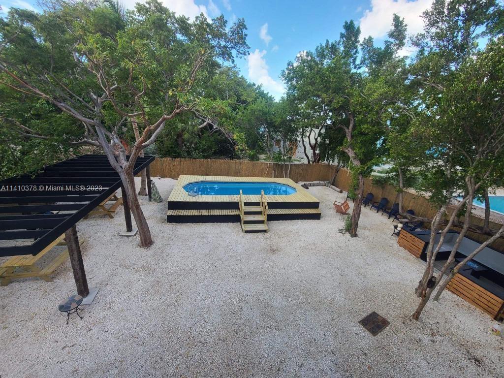 61 East Beach Road Tavernier, FL 33070 - Photo 20 of 31 Gallery Image 20