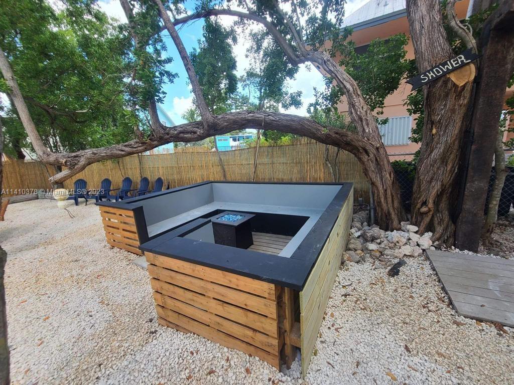 61 East Beach Road Tavernier, FL 33070 - Photo 21 of 31 Gallery Image 21
