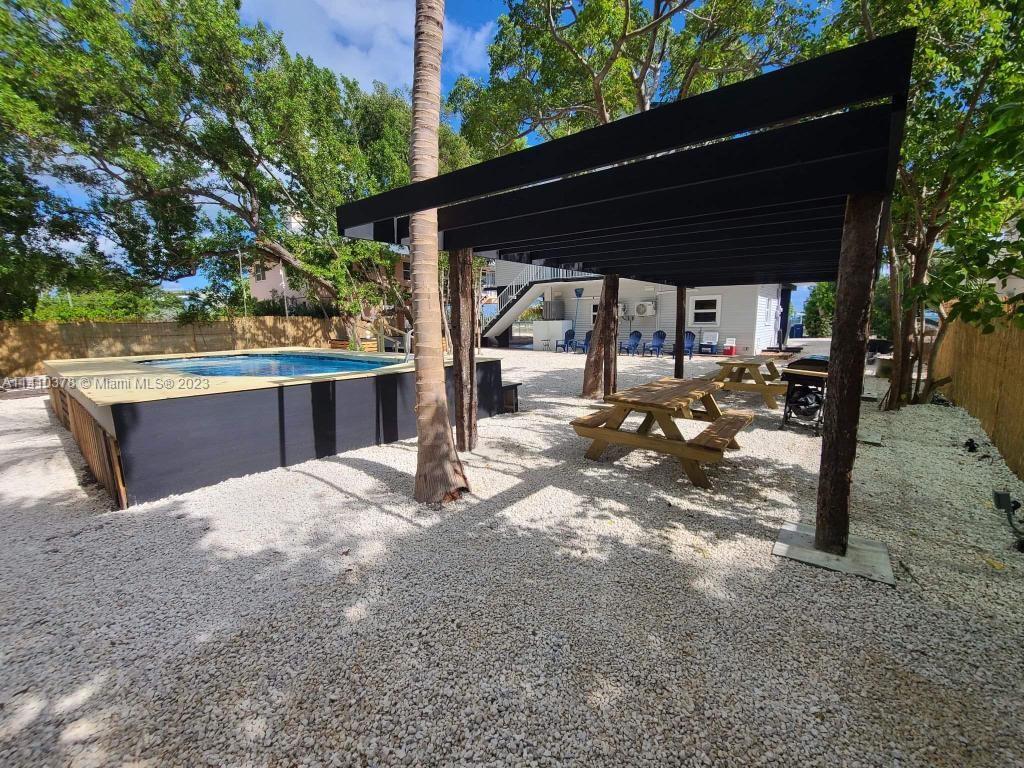 61 East Beach Road Tavernier, FL 33070 - Photo 22 of 31 Gallery Image 22