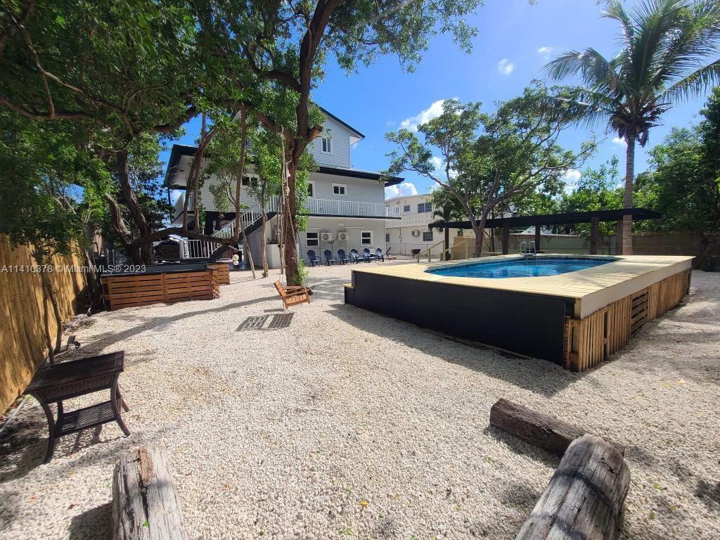 61 East Beach Road Tavernier, FL 33070 - Photo 23 of 31 Gallery Image 23