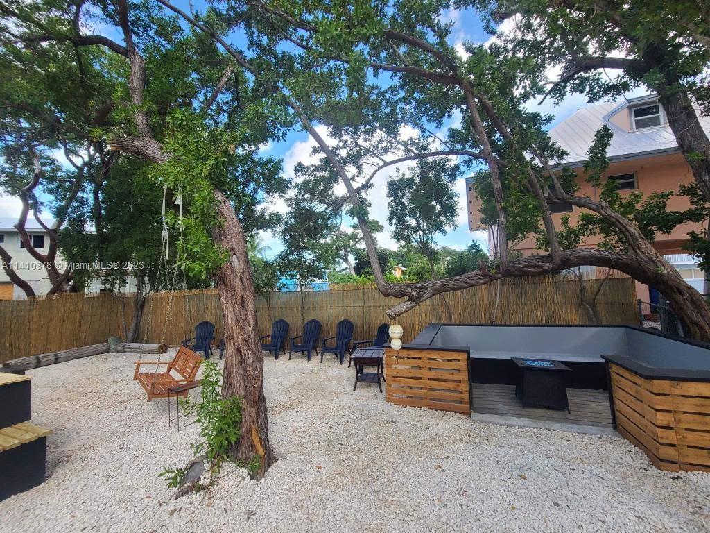 61 East Beach Road Tavernier, FL 33070 - Photo 26 of 31 Gallery Image 26