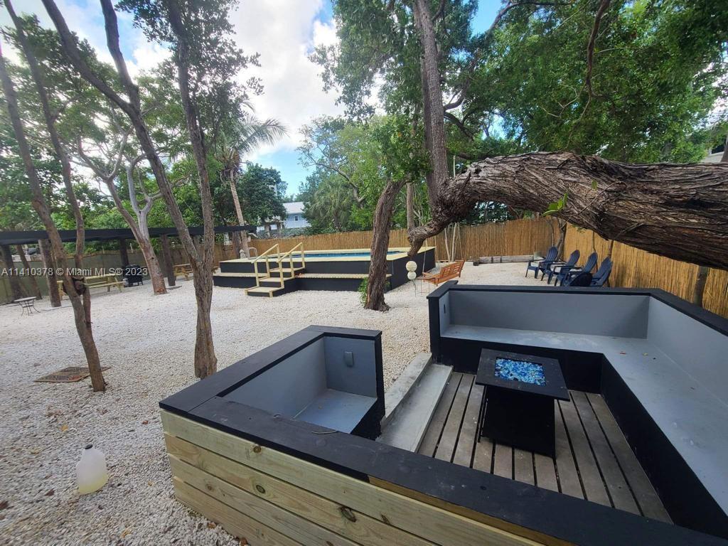 61 East Beach Road Tavernier, FL 33070 - Photo 27 of 31 Gallery Image 27