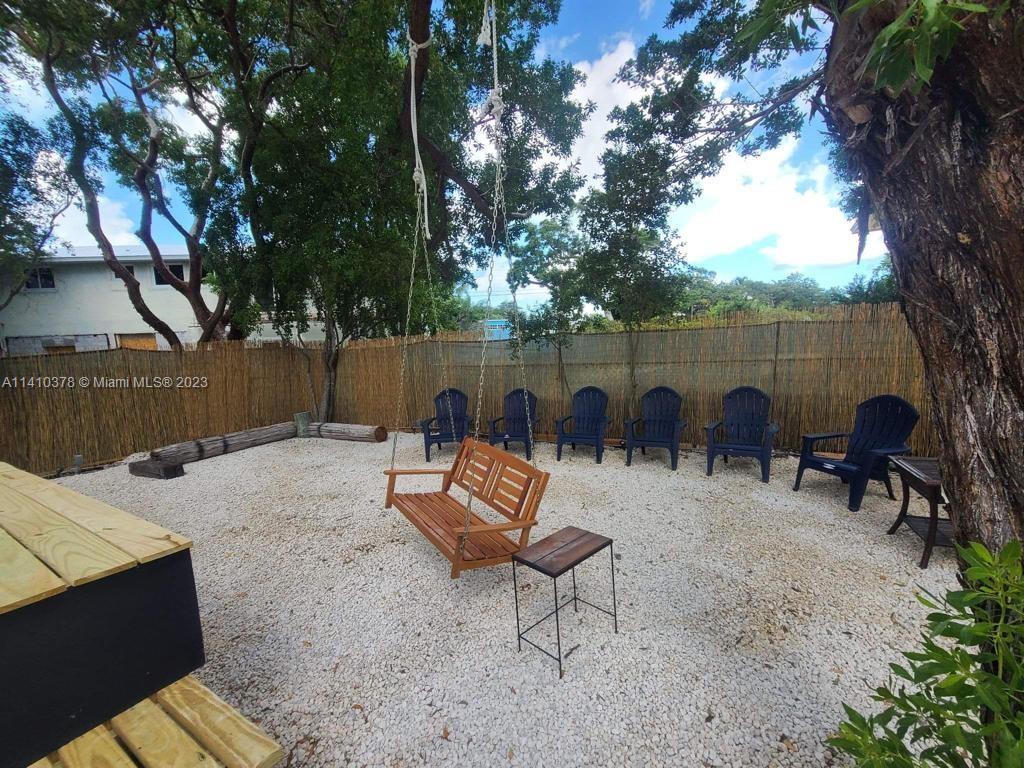 61 East Beach Road Tavernier, FL 33070 - Photo 29 of 31 Gallery Image 29