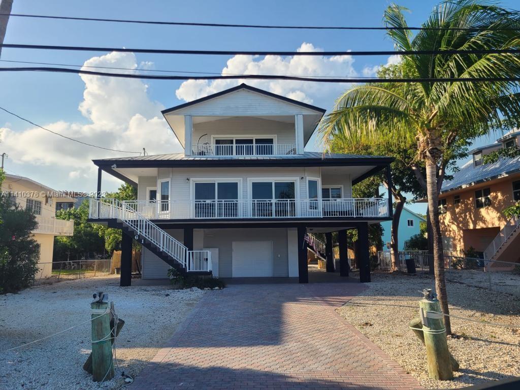 61 East Beach Road Tavernier, FL 33070 - Photo 31 of 31 Gallery Image 31
