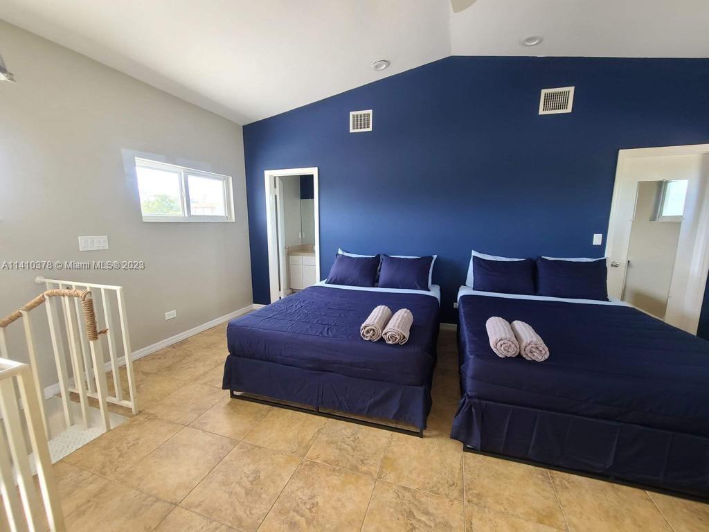 61 East Beach Road Tavernier, FL 33070 - Photo 8 of 31 Gallery Image 8