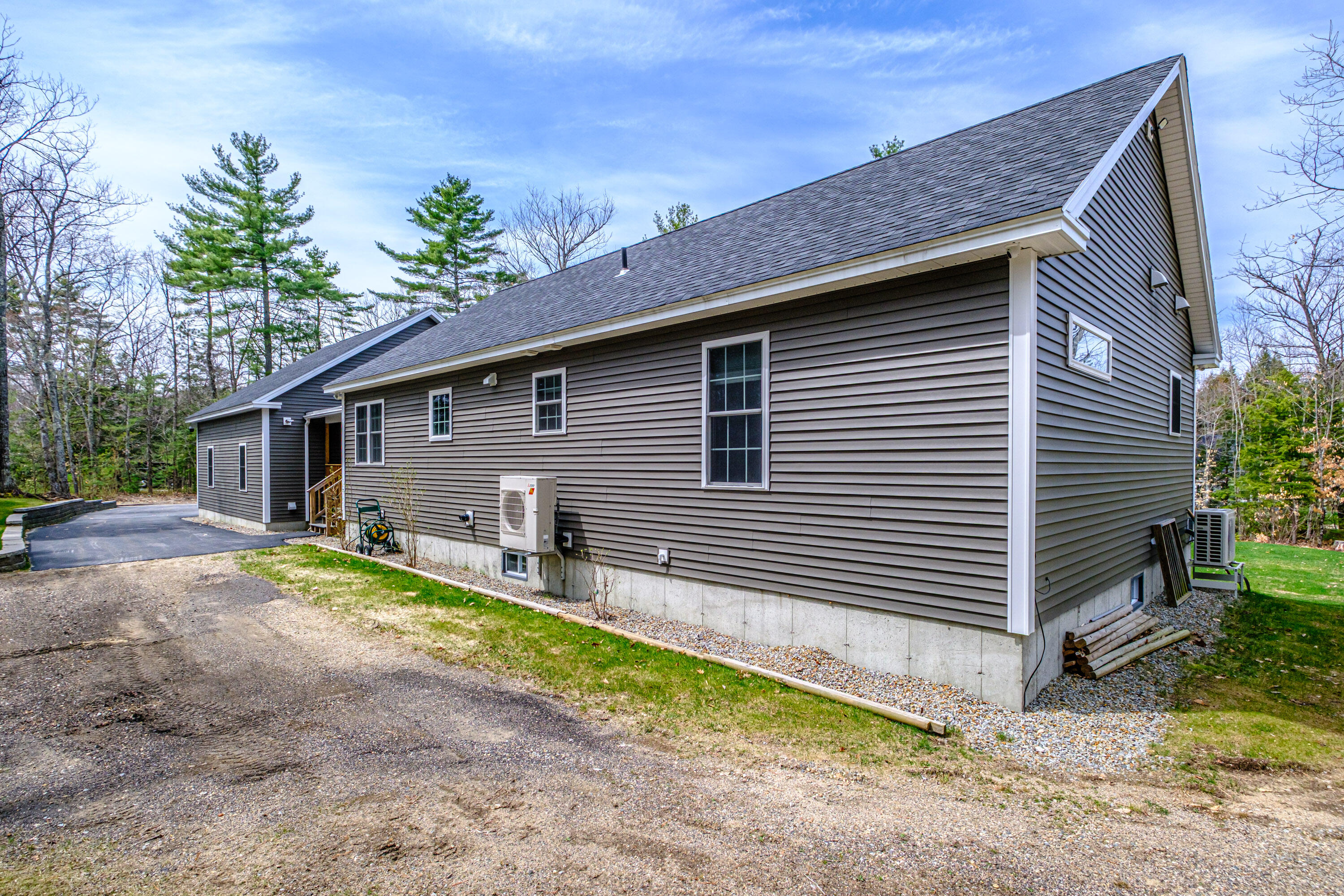 11 Jordan Camp Road Fryeburg, ME 04037 - Photo 12 of 68