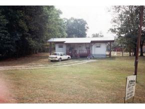 360 Sliger Road Jonesborough, TN 37659 - Photo 1 of 1 Photo 1