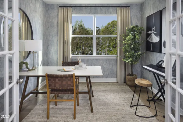 $533,461 | 256 Yellow River Way, Garner, NC 27529