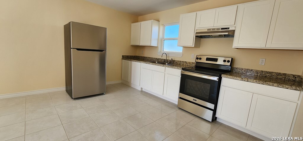 118 Grass Valley Road, Unit 207 Eagle Pass, TX 78852 - Photo 14 of 29