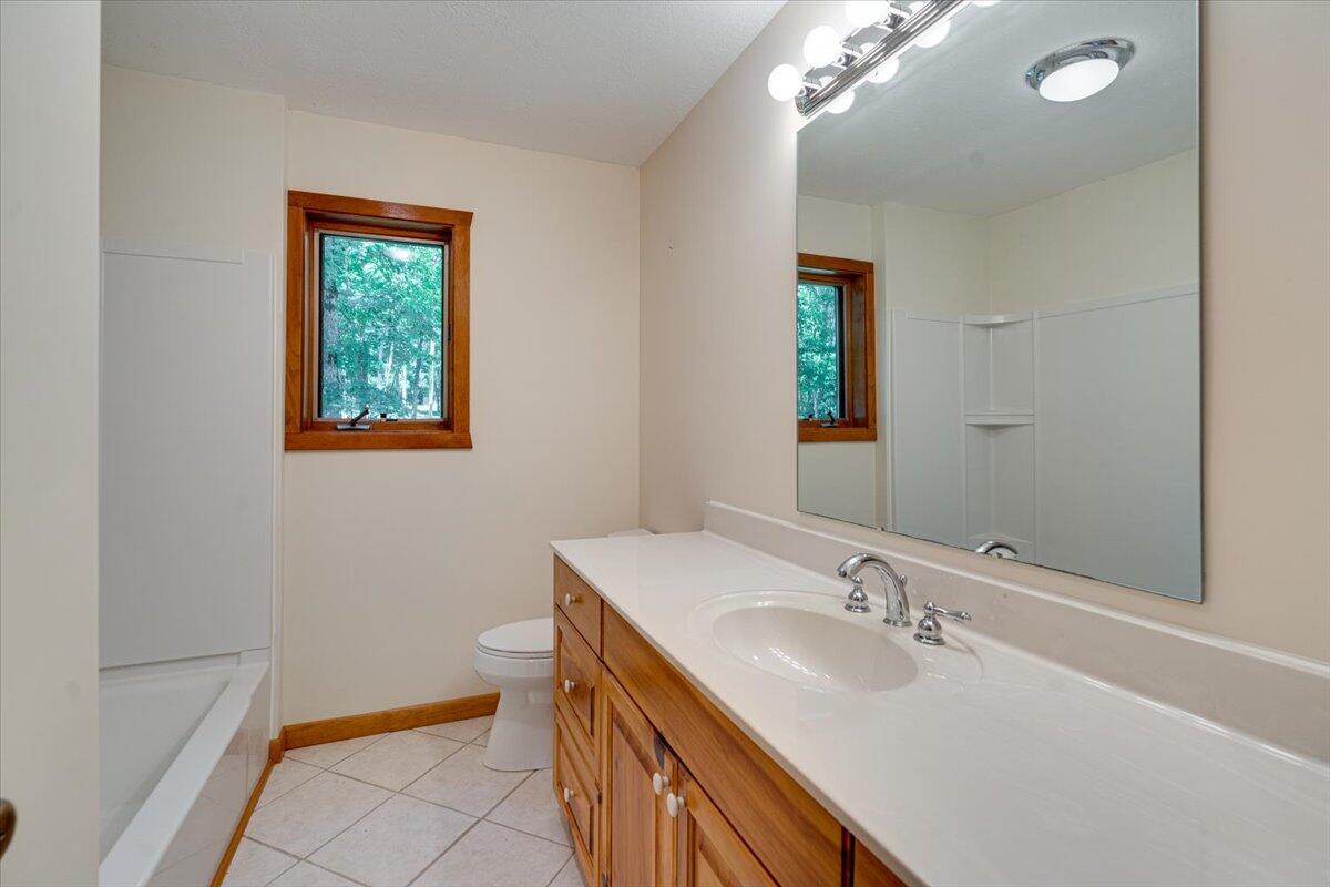 2035 Window Rock Road Dunlap, TN 37327 - Photo 33 of 62 12-2305 Window Rock Rd-12
