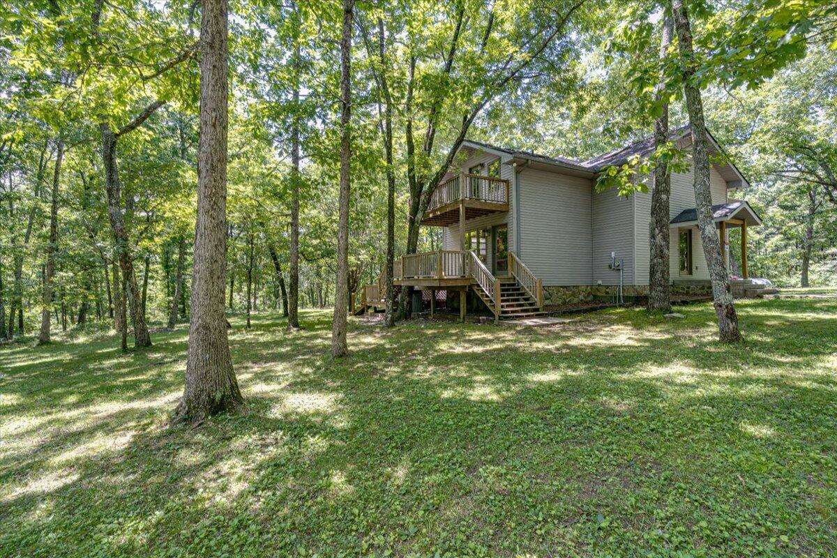2035 Window Rock Road Dunlap, TN 37327 - Photo 54 of 62 47-2305 Window Rock Rd-47
