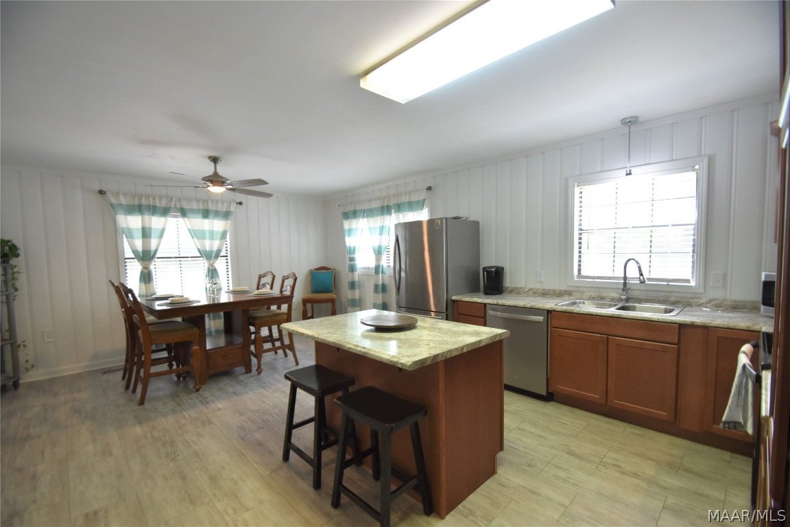 108 Fleming Street Enterprise, AL 36330 - Photo 16 of 48 Gallery Image 16