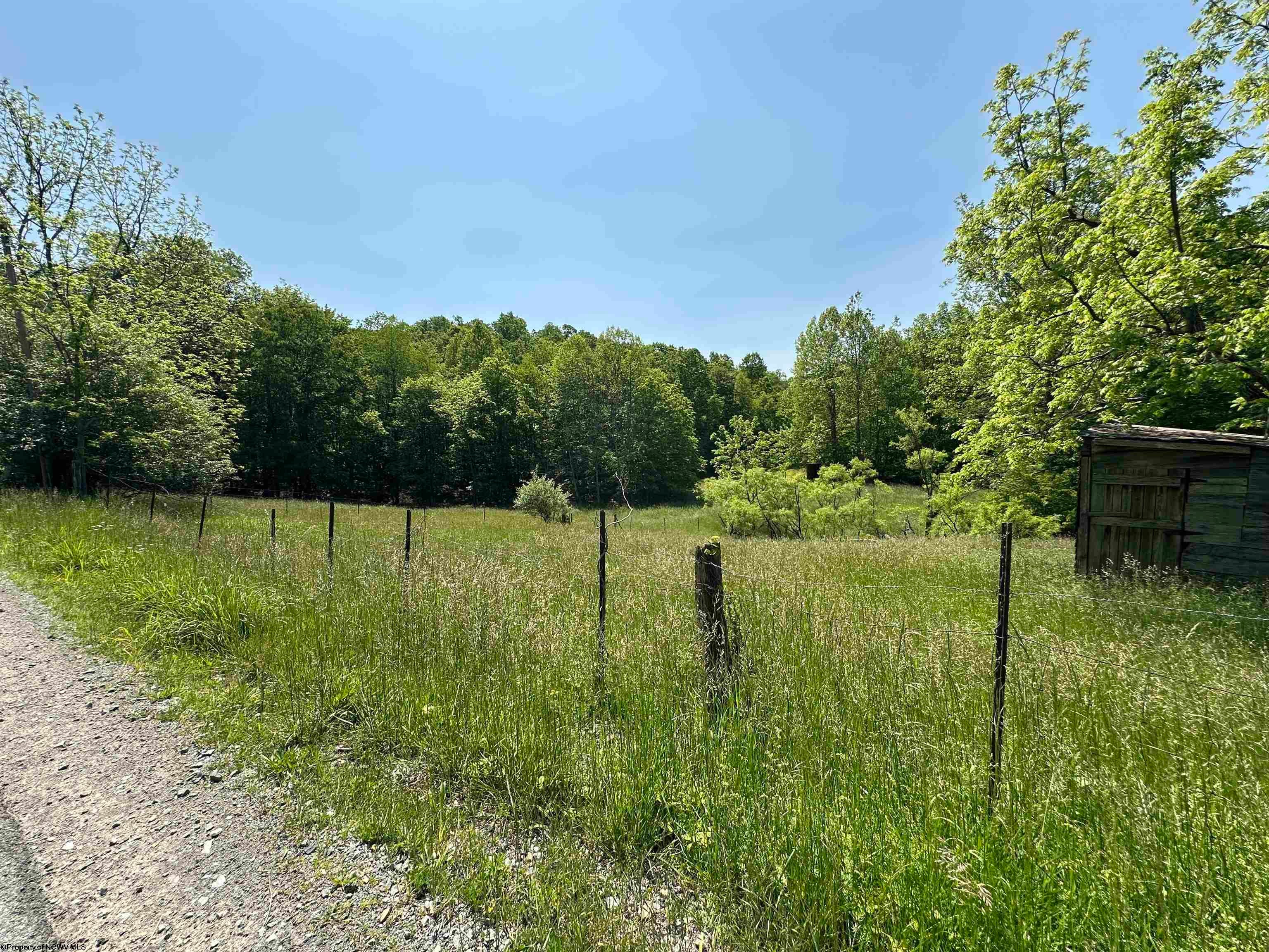 524 Mount Union Road Buckhannon, WV 26201 - Photo 7 of 27 Gallery Image 7