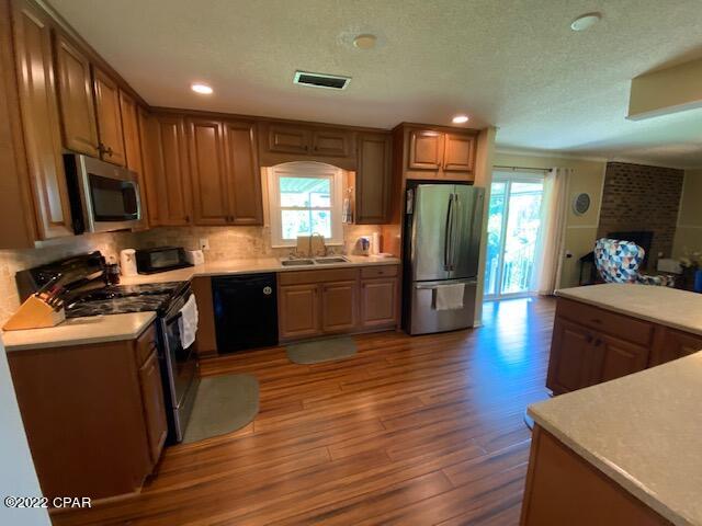4671 Meadowview Road Marianna, FL 32446 - Photo 9 of 39 Gallery Image 9