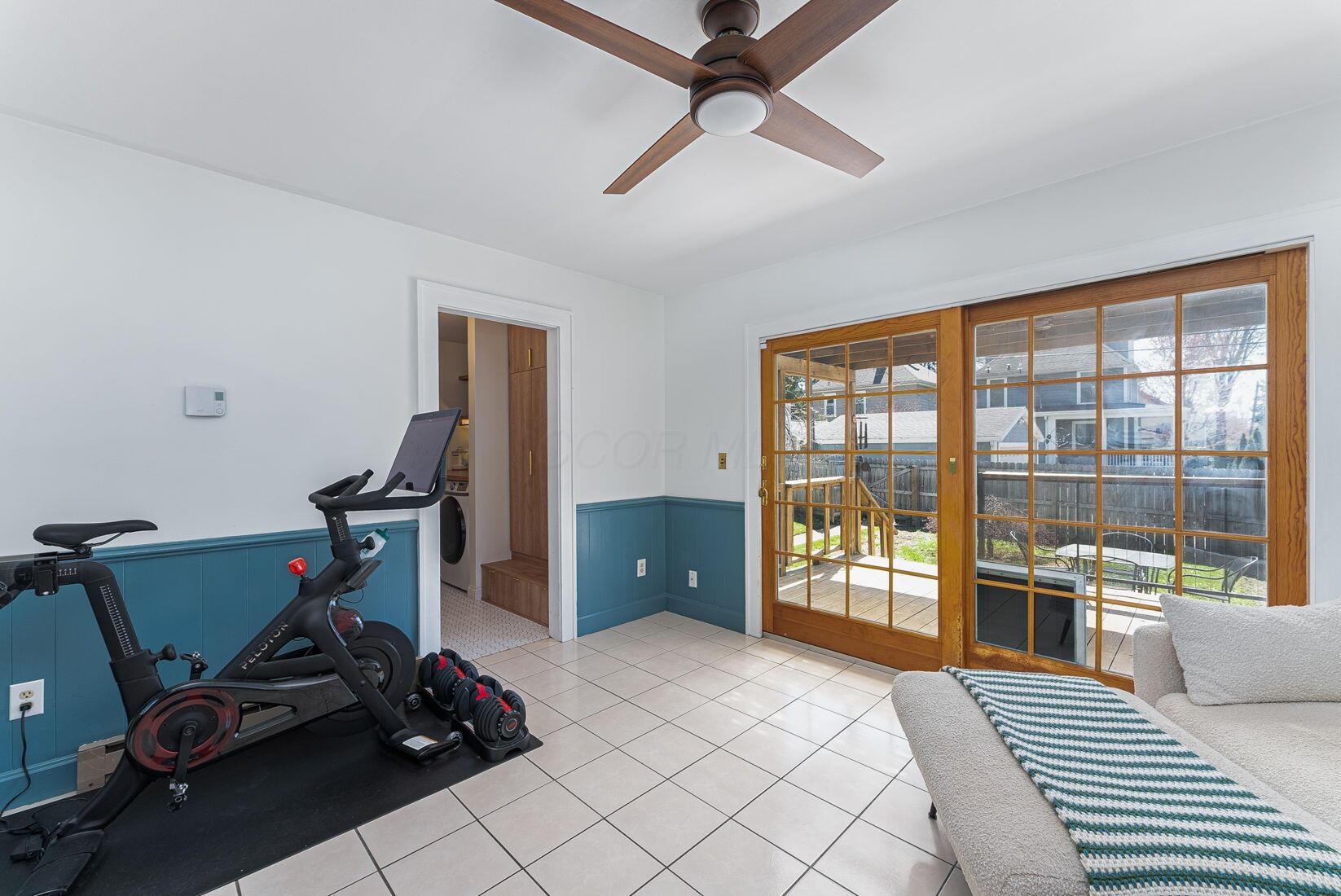 75 East Tulane Road Columbus, OH 43202 - Photo 23 of 47 21-web-or-mls-Jake Bluvstein - 75 E Tula