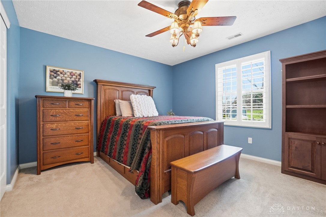 4095 Lytle Road Waynesville, OH 45068 - Photo 37 of 70 Gallery Image 37