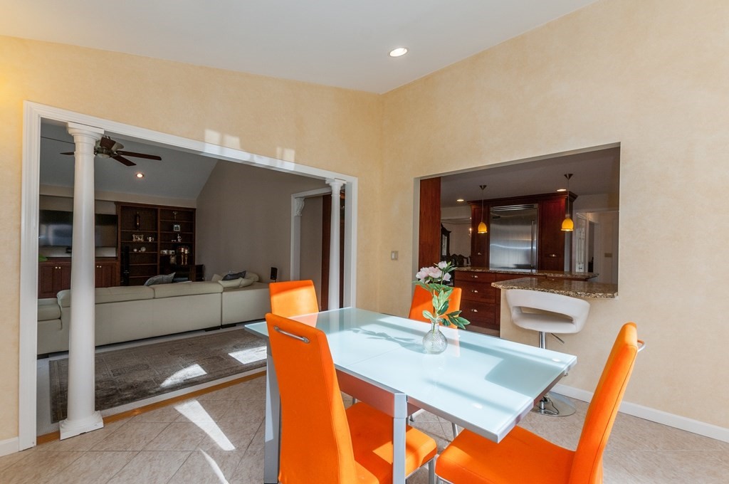 145 Hampton Road Sharon, MA 02067 - Photo 15 of 42 Gallery Image 15