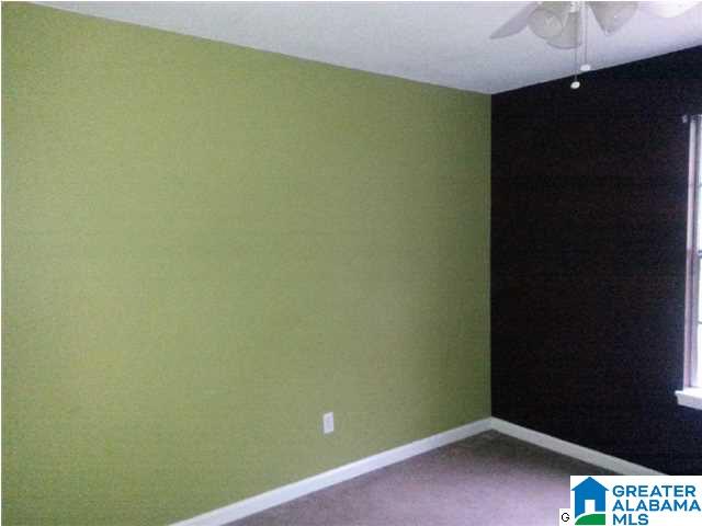 6860 Ridgewood Drive Pinson, AL 35126 - Photo 6 of 8