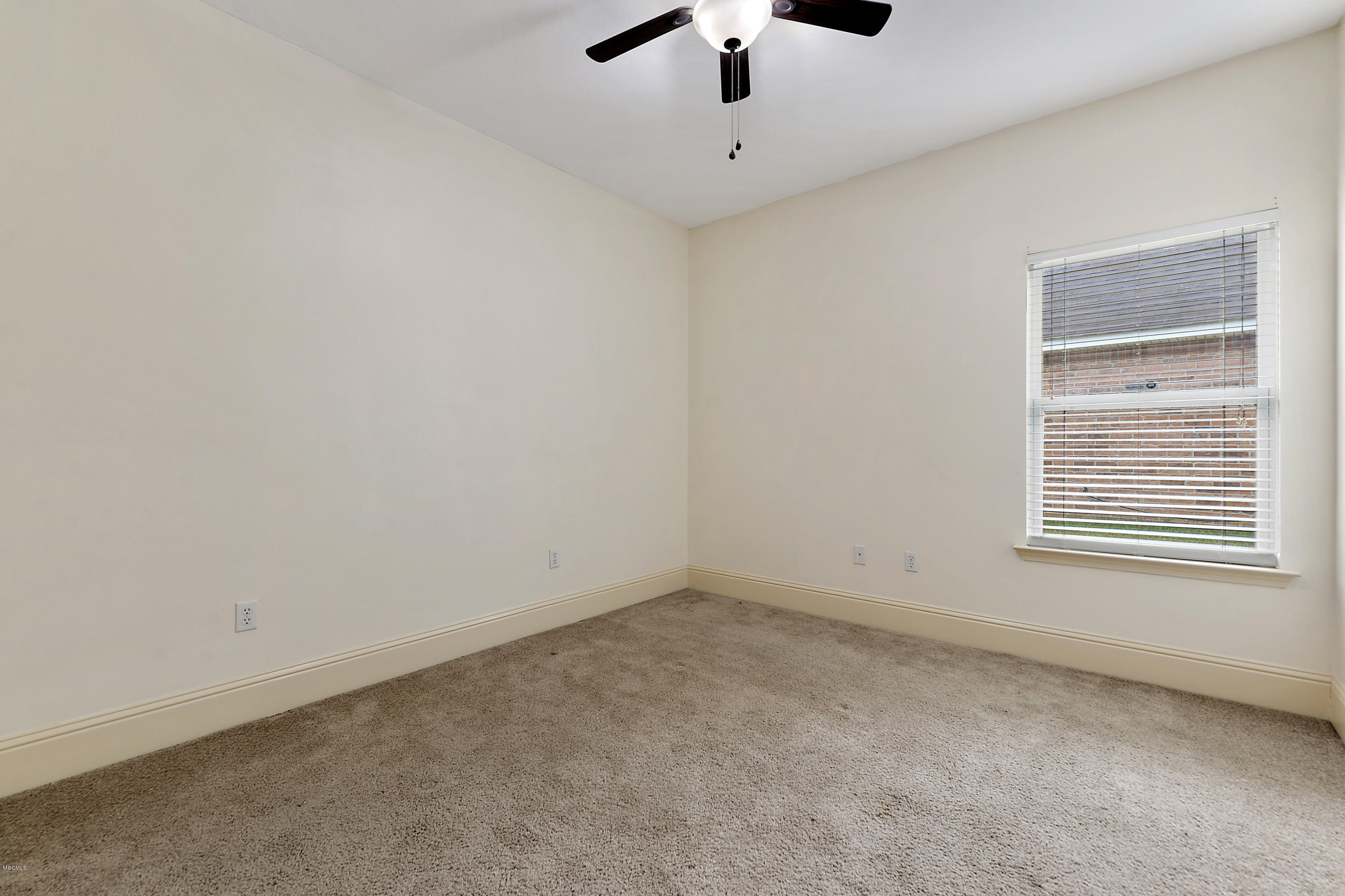 7832 Rue Morgan Ocean Springs, MS 39564 - Photo 17 of 27 019