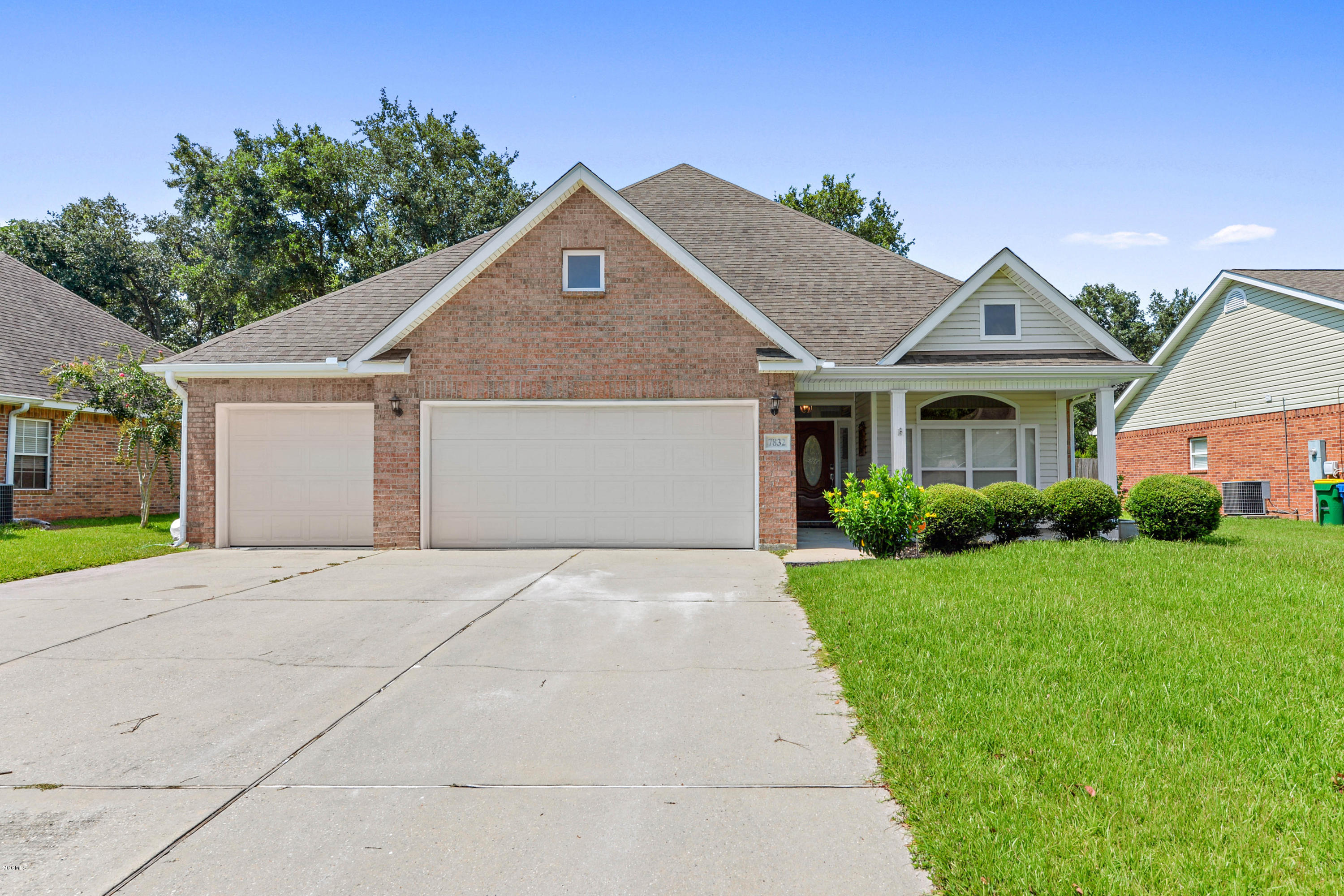 7832 Rue Morgan Ocean Springs, MS 39564 - Photo 2 of 27 Additional Photo