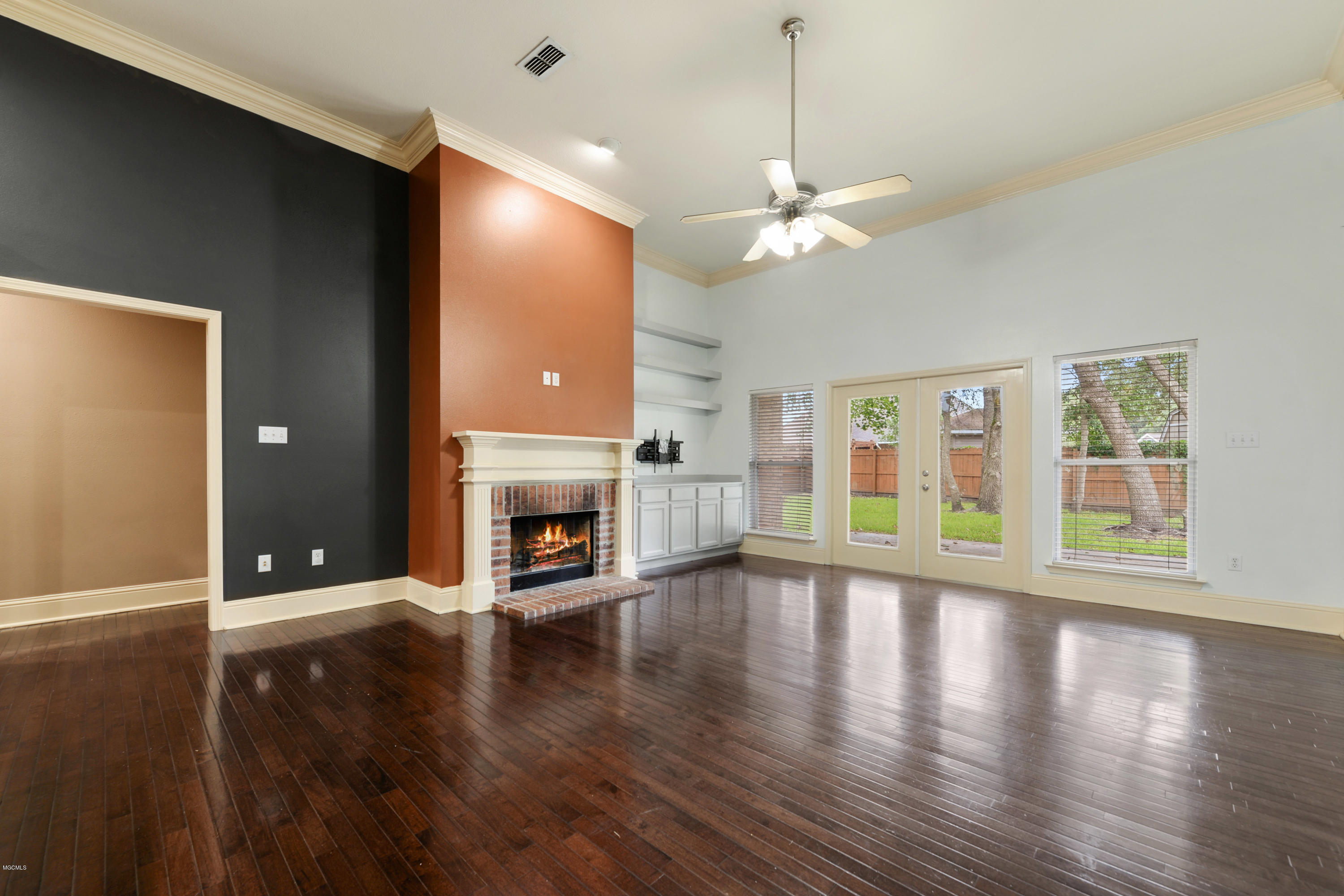 7832 Rue Morgan Ocean Springs, MS 39564 - Photo 5 of 27 003