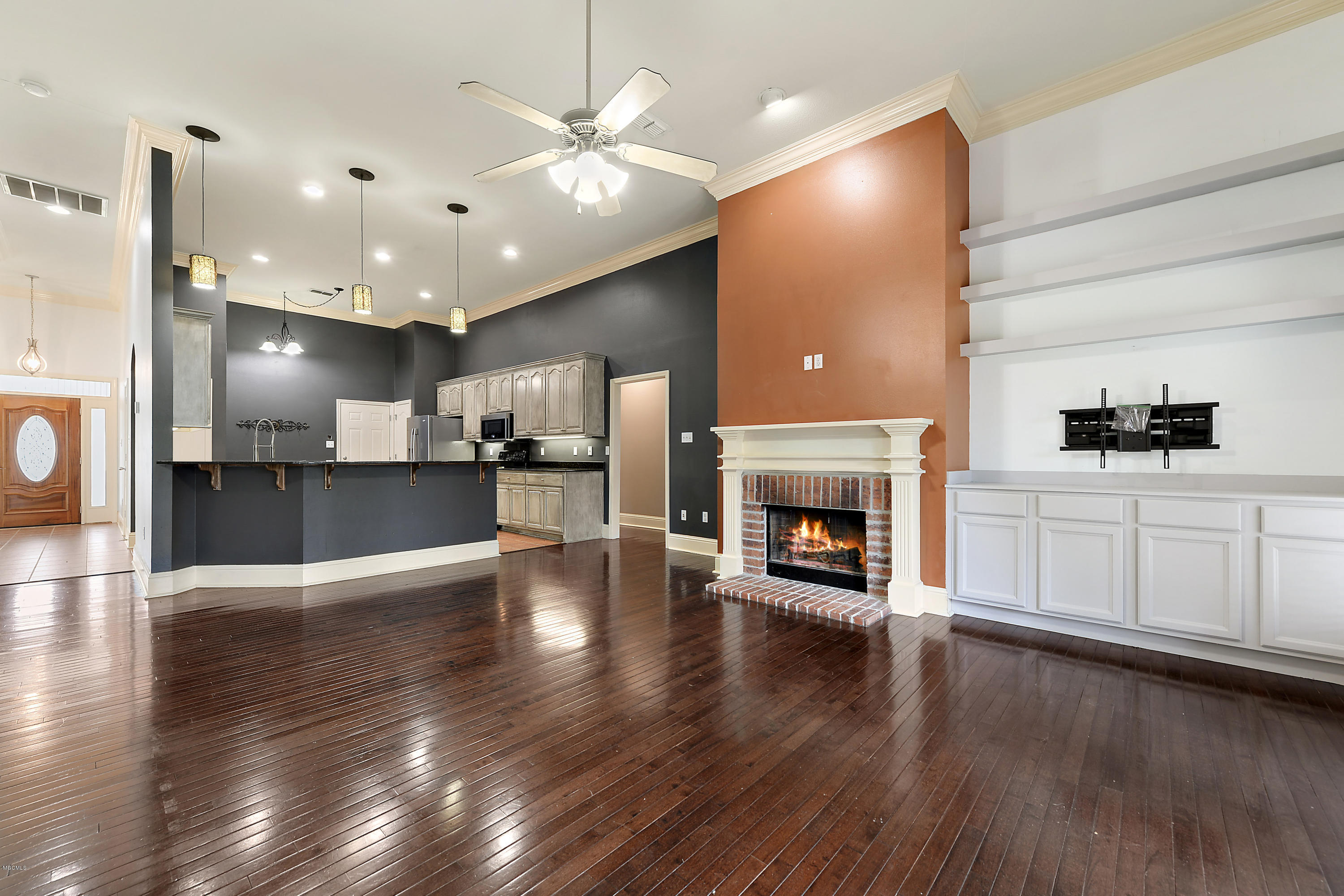 7832 Rue Morgan Ocean Springs, MS 39564 - Photo 6 of 27 006