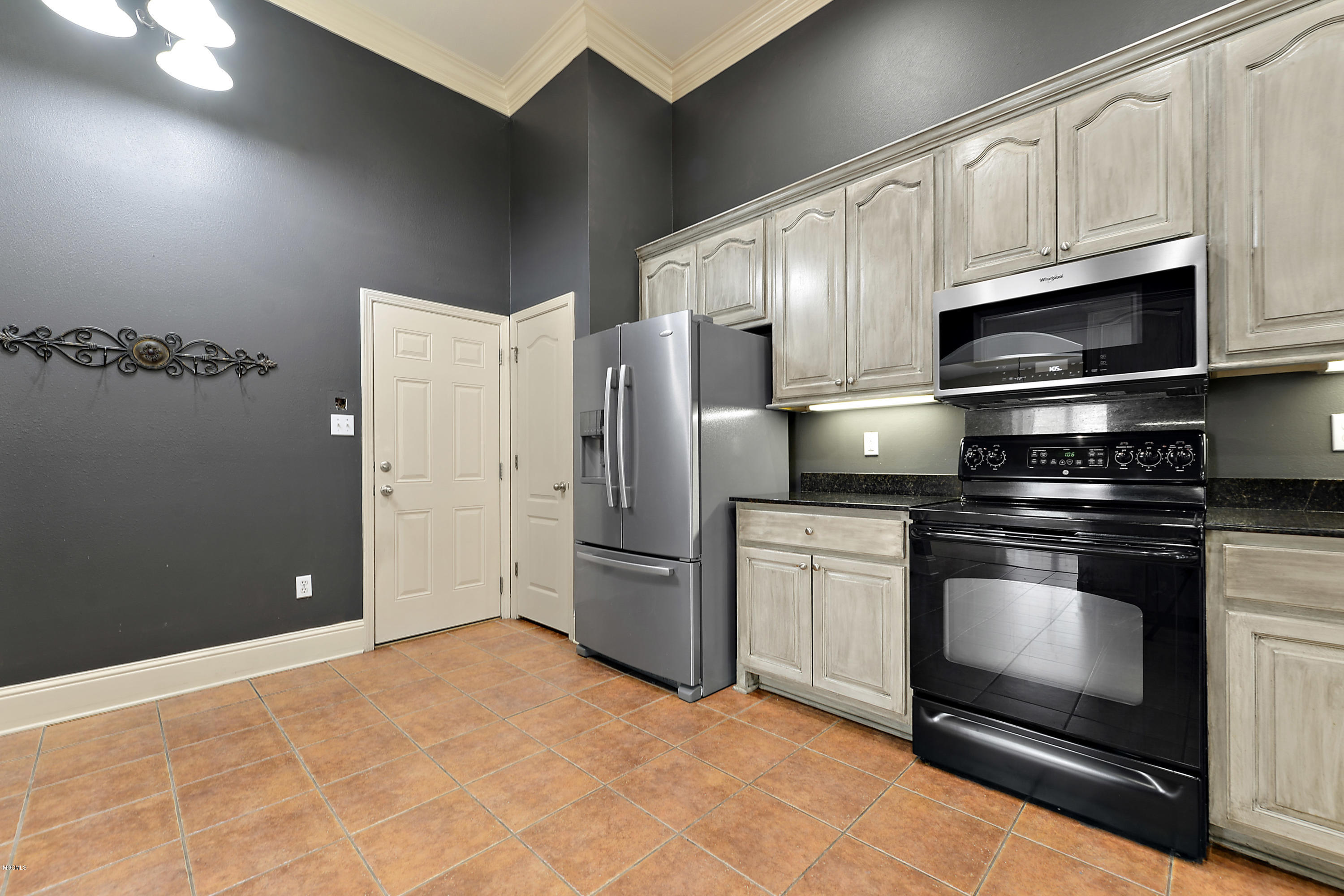 7832 Rue Morgan Ocean Springs, MS 39564 - Photo 10 of 27 009