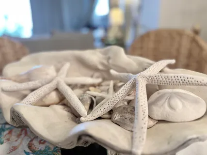 $380,000 | 5801 Thomas Drive, Unit 305, Panama City Beach, FL 32408