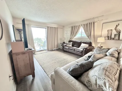 $380,000 | 5801 Thomas Drive, Unit 305, Panama City Beach, FL 32408