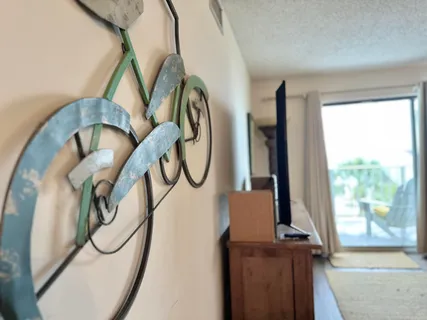 $380,000 | 5801 Thomas Drive, Unit 305, Panama City Beach, FL 32408