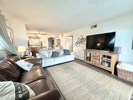 $380,000 | 5801 Thomas Drive, Unit 305, Panama City Beach, FL 32408