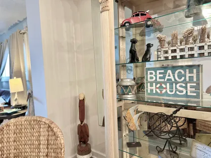 $380,000 | 5801 Thomas Drive, Unit 305, Panama City Beach, FL 32408