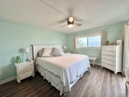 $380,000 | 5801 Thomas Drive, Unit 305, Panama City Beach, FL 32408