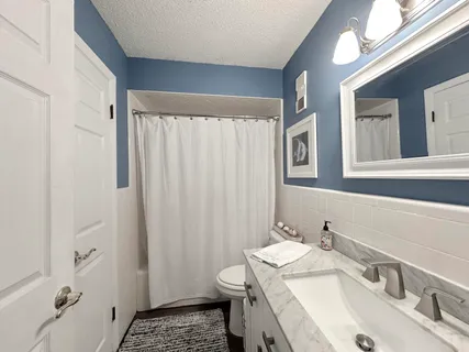 $380,000 | 5801 Thomas Drive, Unit 305, Panama City Beach, FL 32408