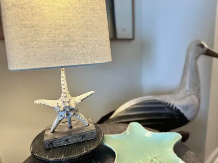 $380,000 | 5801 Thomas Drive, Unit 305, Panama City Beach, FL 32408