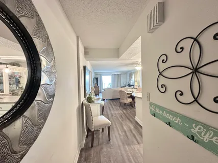 $380,000 | 5801 Thomas Drive, Unit 305, Panama City Beach, FL 32408