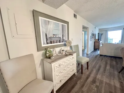 $380,000 | 5801 Thomas Drive, Unit 305, Panama City Beach, FL 32408