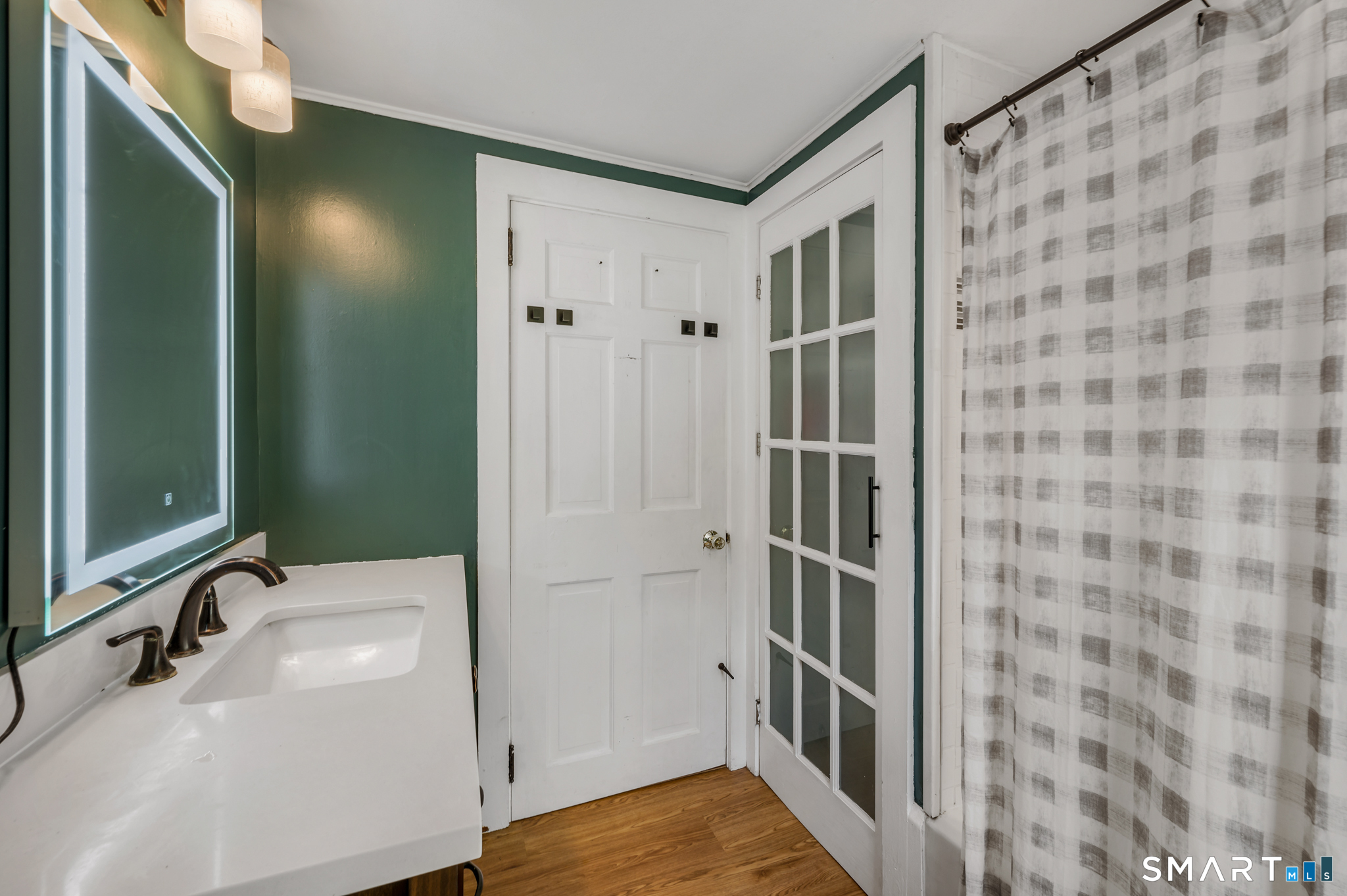 36 Nollett Road Chaplin, CT 06250 - Photo 29 of 34 Gallery Image 29