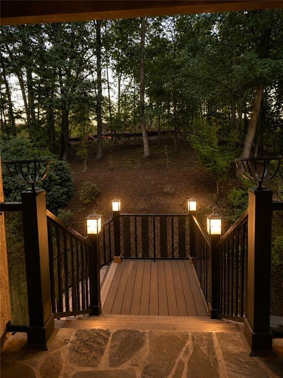 7410 Breeze Bay Road Cumming, GA 30041 - Photo 38 of 48 Gallery Image 38