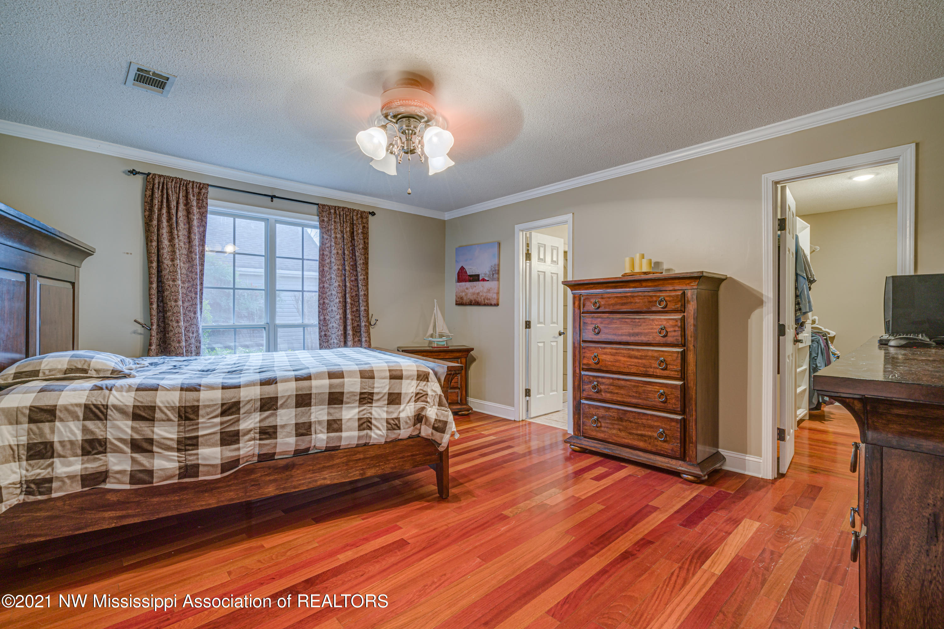 5171 Summers Creek Road Olive Branch, MS 38654 - Photo 20 of 38 5171-summers-creek-rd-213767-20-snapsold