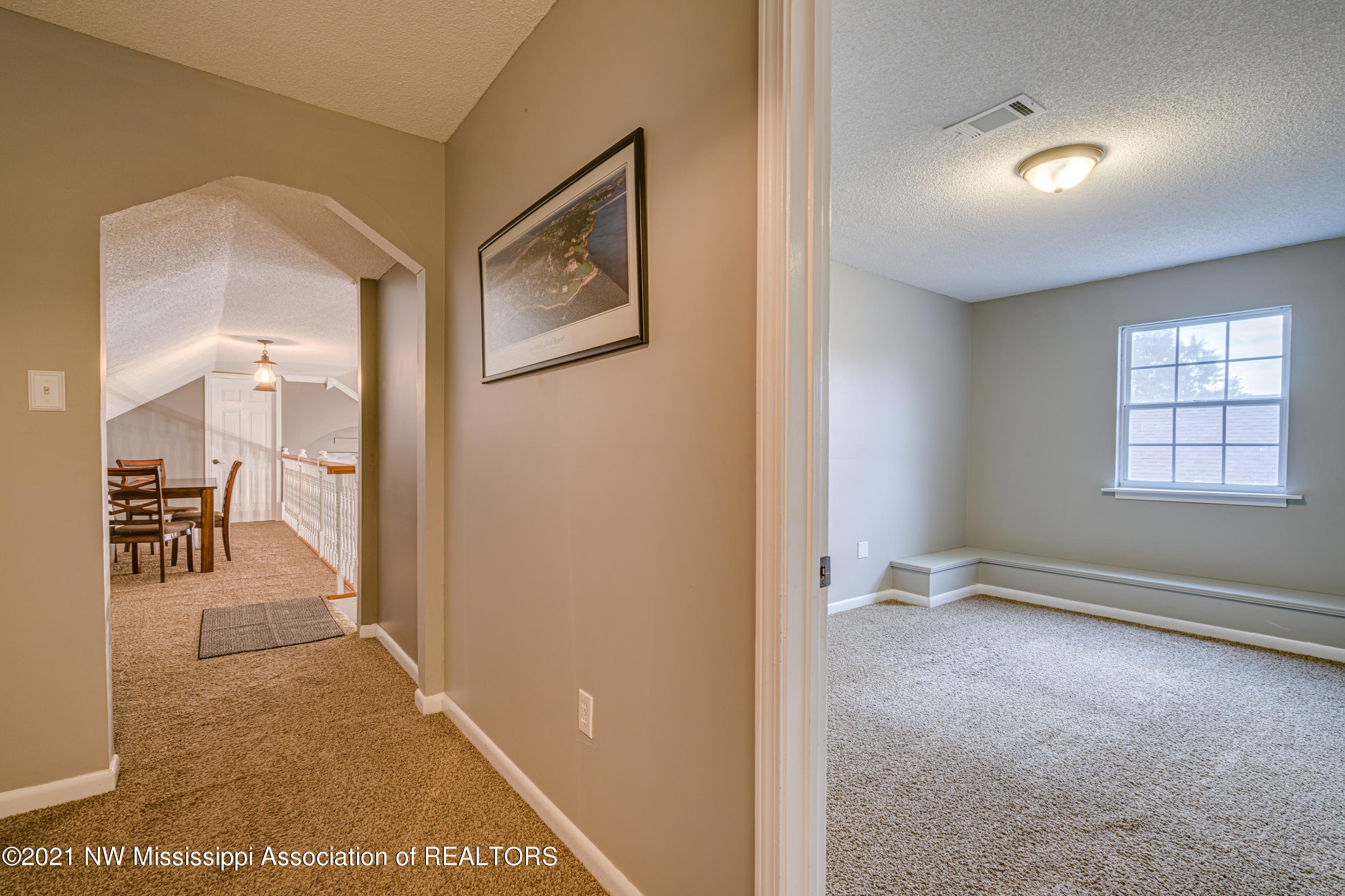 5171 Summers Creek Road Olive Branch, MS 38654 - Photo 23 of 38 5171-summers-creek-rd-213767-23-snapsold