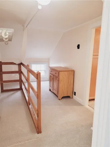 $1,850 | 12 Railroad Street, Unit B, Richmond, RI 02875