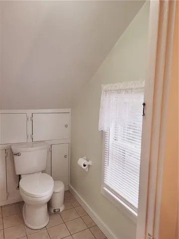 $1,850 | 12 Railroad Street, Unit B, Richmond, RI 02875