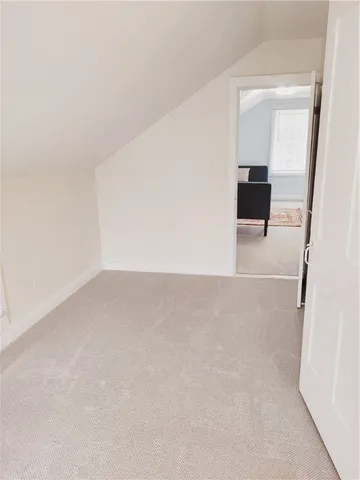 $1,850 | 12 Railroad Street, Unit B, Richmond, RI 02875