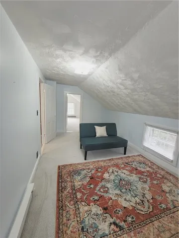 $1,850 | 12 Railroad Street, Unit B, Richmond, RI 02875