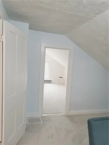 $1,850 | 12 Railroad Street, Unit B, Richmond, RI 02875