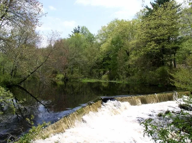 $1,850 | 12 Railroad Street, Unit B, Richmond, RI 02875